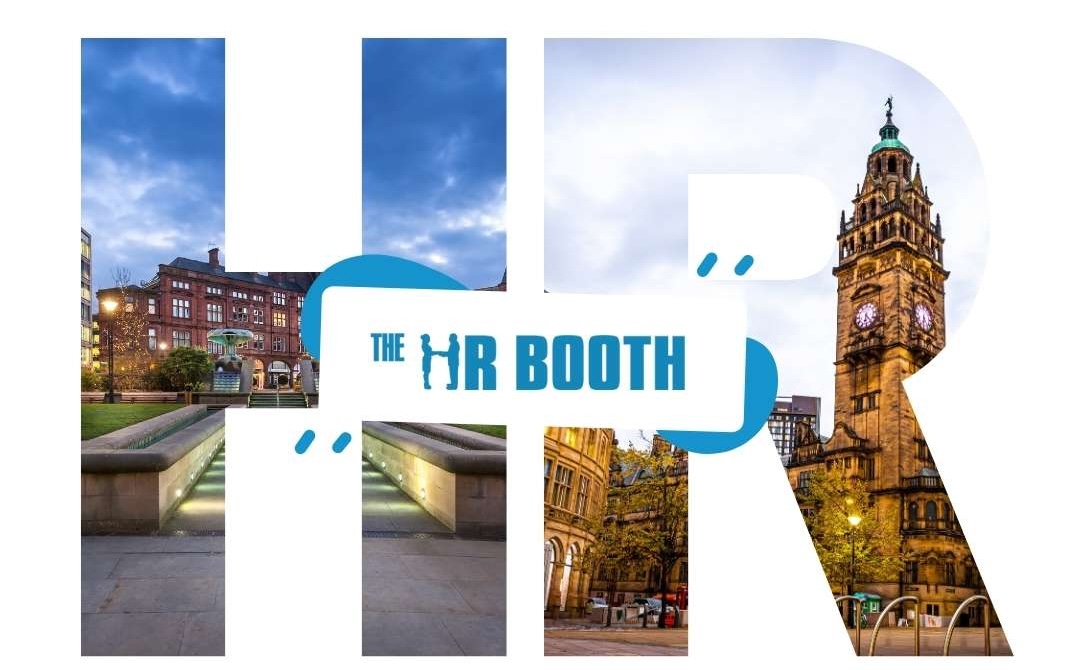 HR Consultancy sheffield