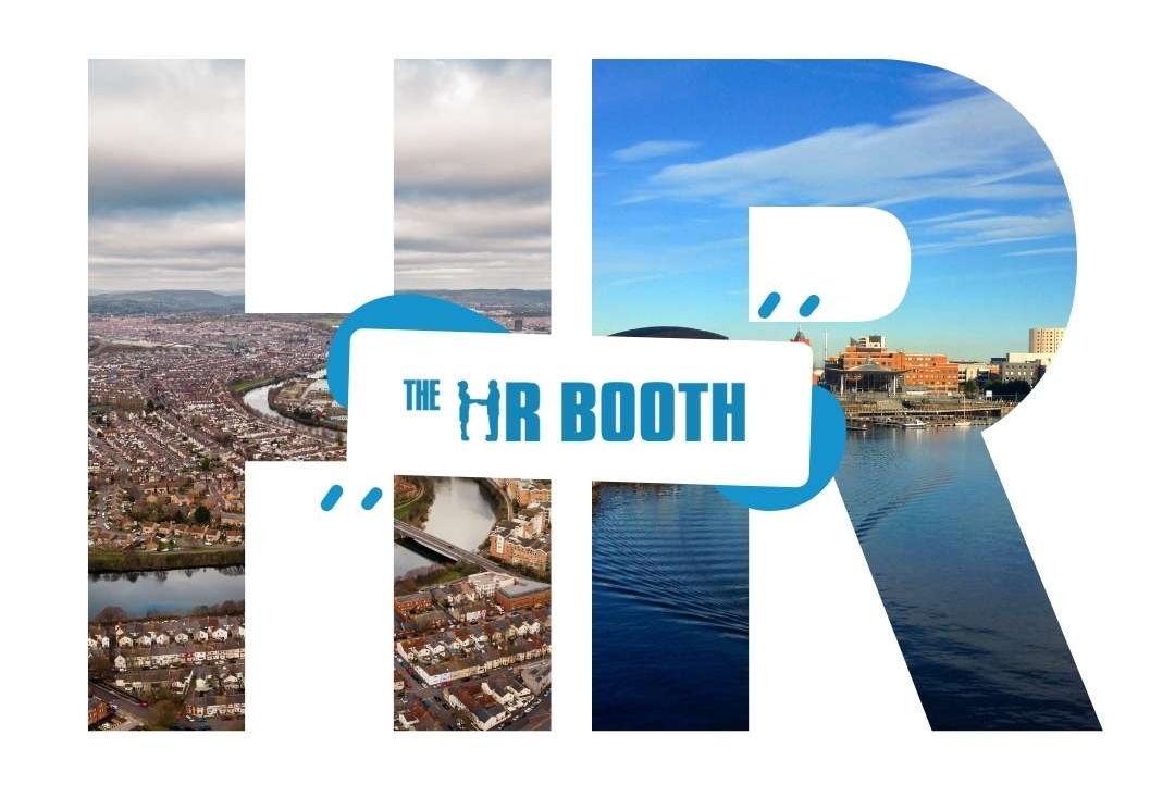 hr consultancy cardiff