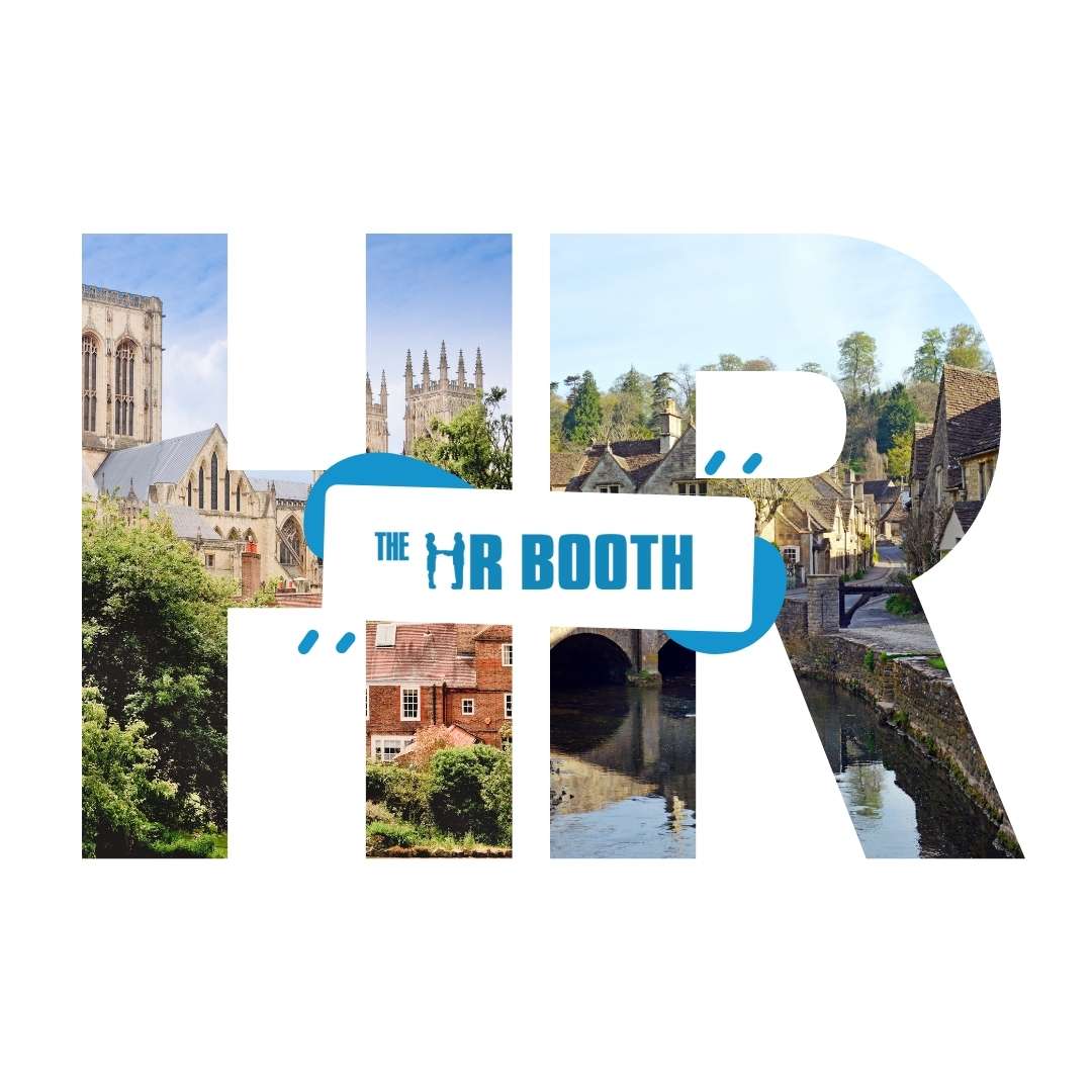 HR Consultancy York