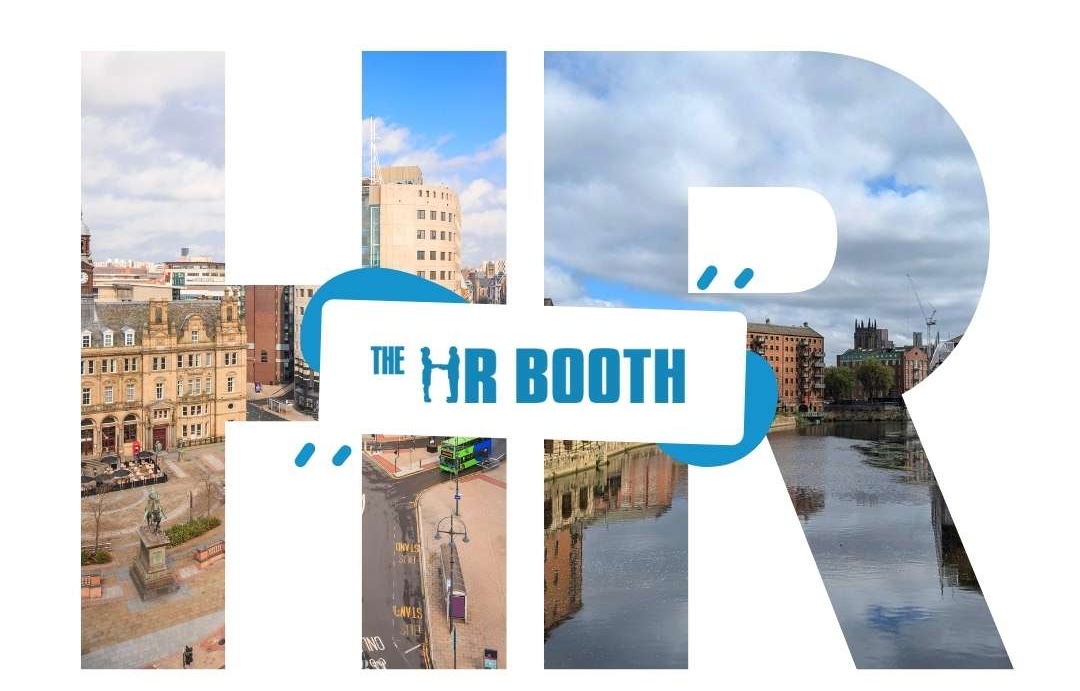hr consultancy leeds hr consultancy leeds