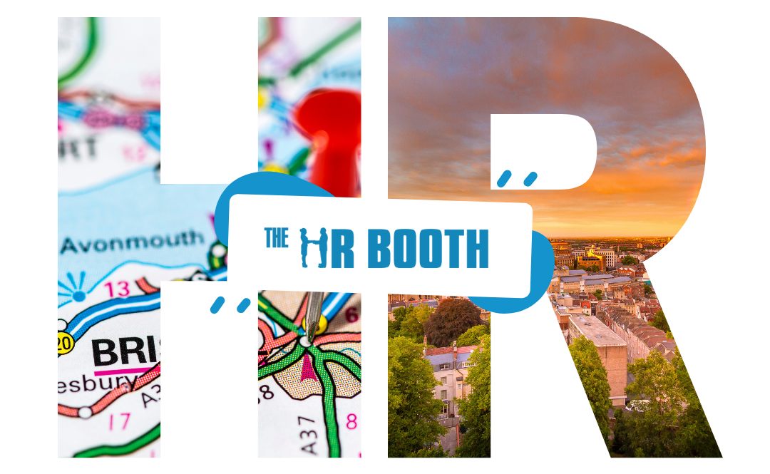 HR Consultants Bristol