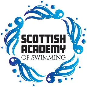 scottish academy of swimming