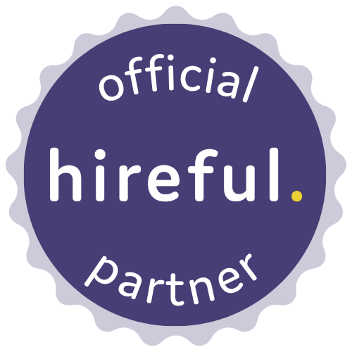 hireful partner