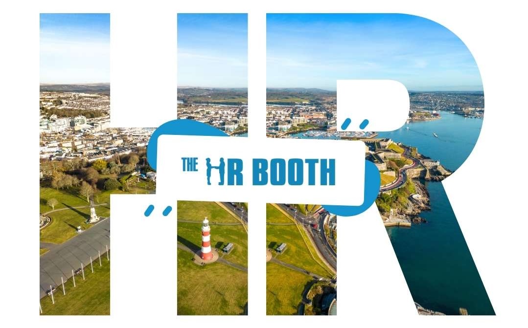 HR Consultant Plymouth