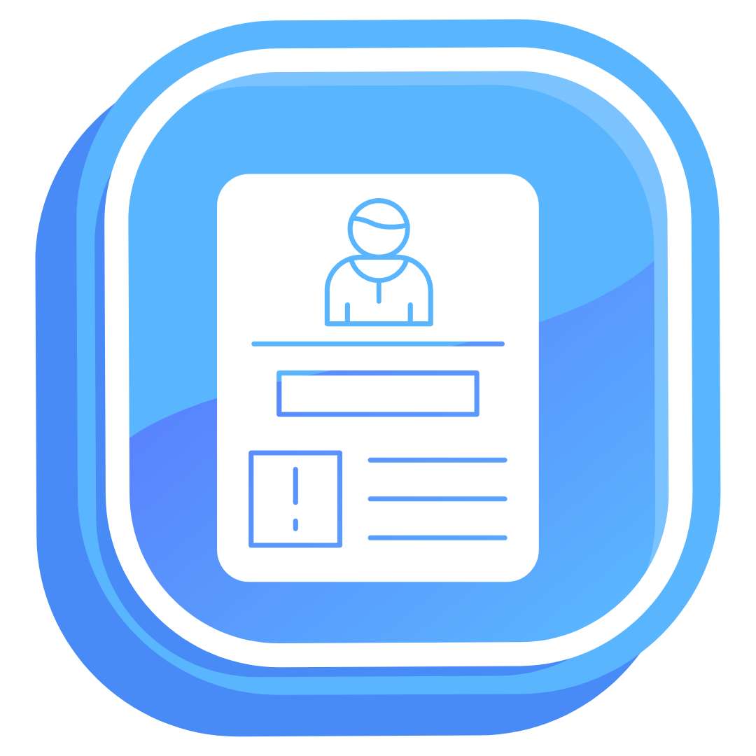 performance management