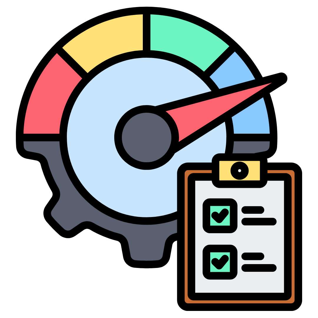 performance management