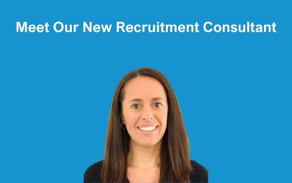 recruitment consultant recruitment consultant