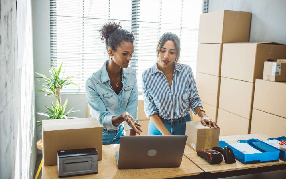 hr consultant for small businesses