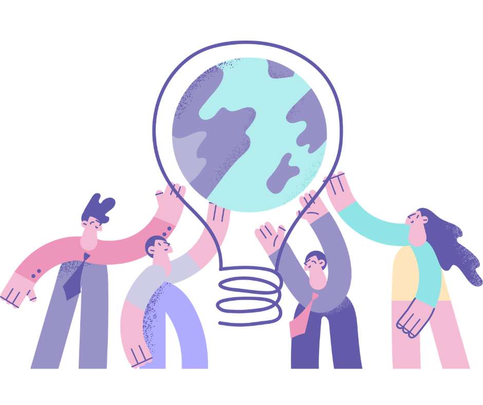 social impact