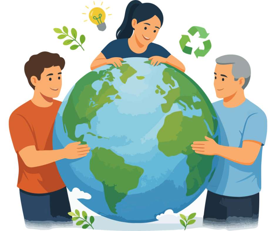 social impact