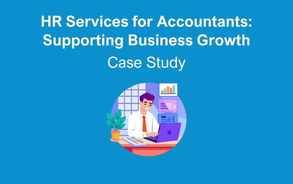 hr services for accountants hr services for accountants