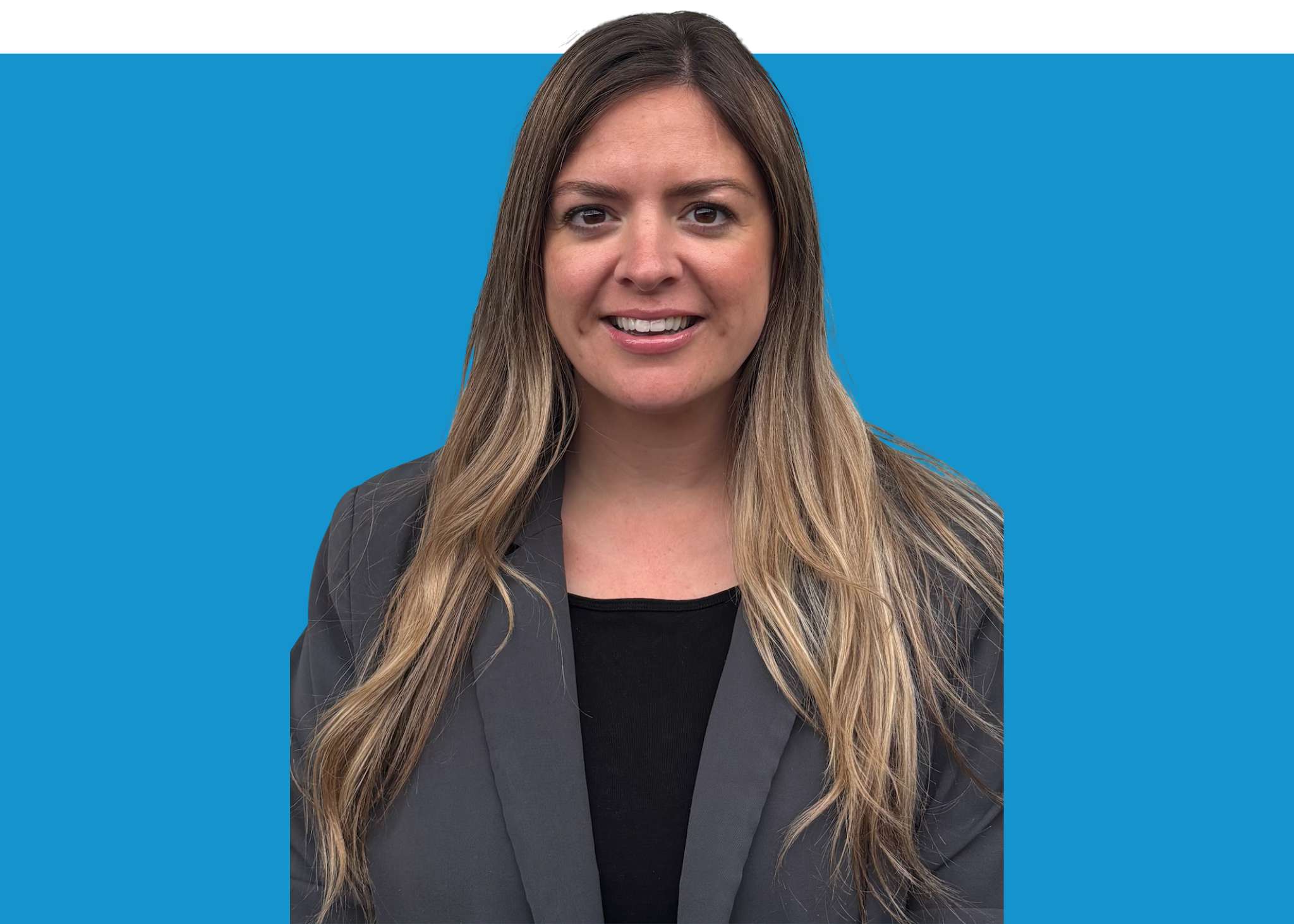 HR Consultant