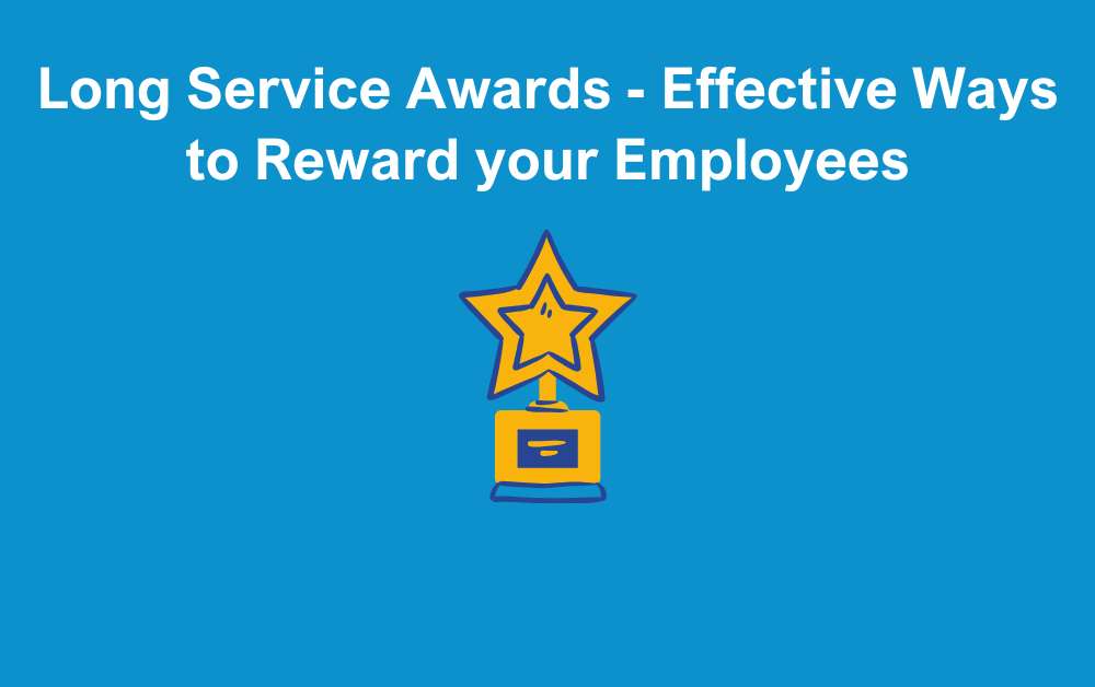 long service awards long service awards
