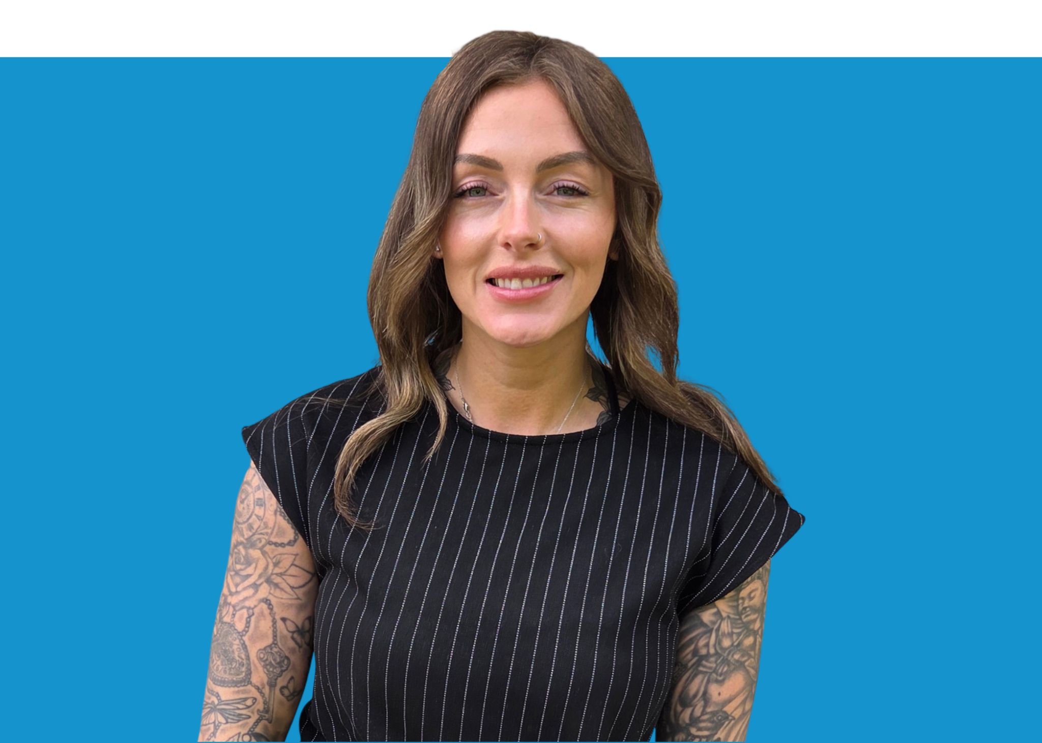 hr consultant