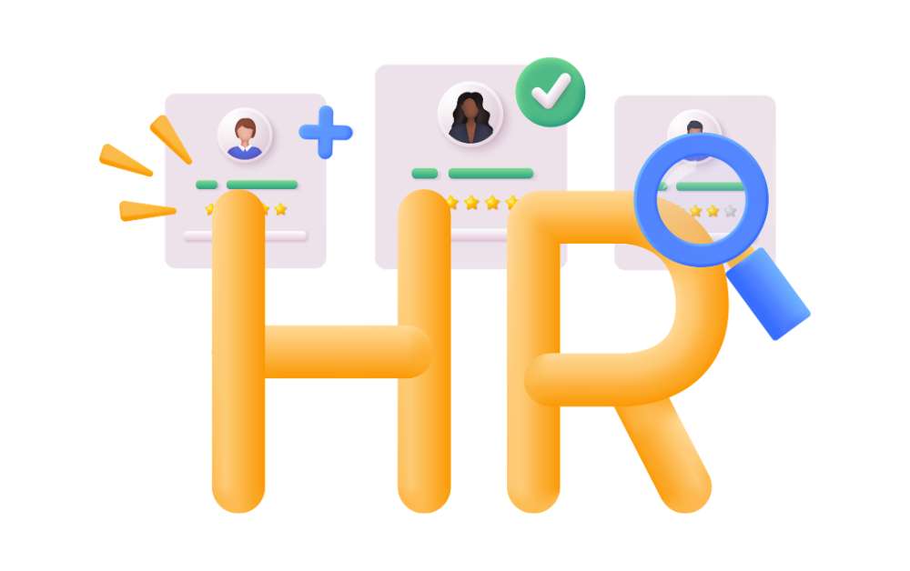 outsourced hr department