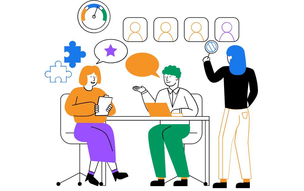 outsourced hr department
