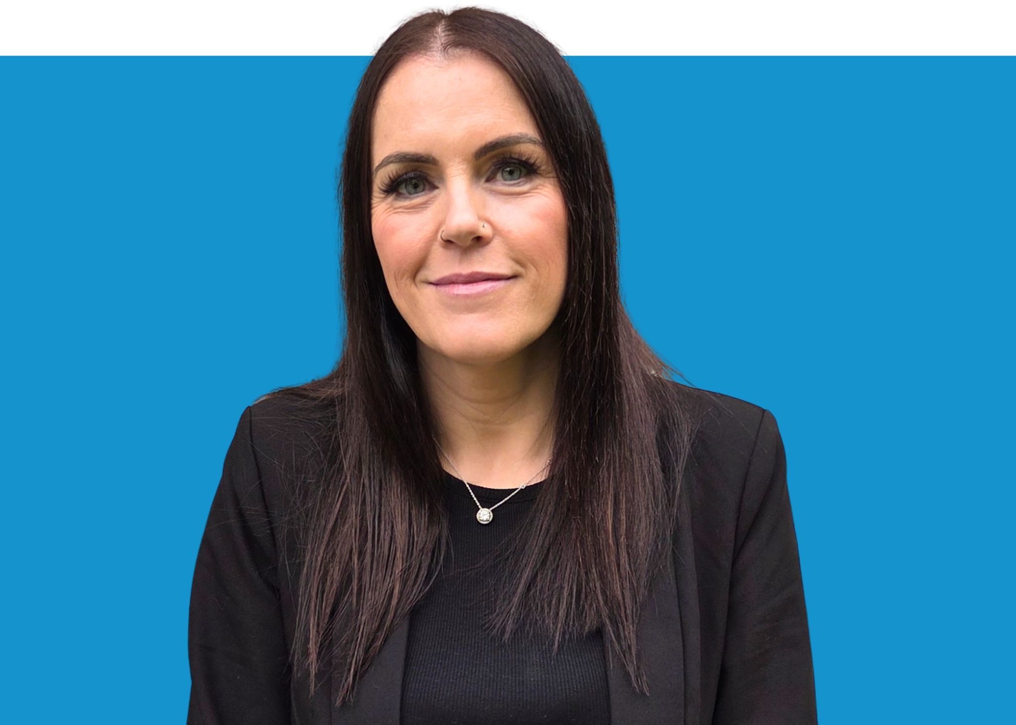 HR Consultant